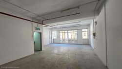 Kb Industrial Building (D14), Factory #616958321